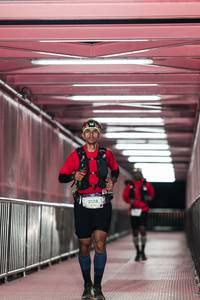 BIB: 
                            <button type="button" onclick="openModal(27266887)" class="btn btn-primary btn-sm float-right btn-popup" data-toggle="modal" data-target=".modal-high-quality">
                        <i class="fas fa-shopping-cart"></i> Add to Cart
                    </button>
                                            <button type="button" onclick="isThisMe(27266887, true)" class="btn btn-success btn-sm float-right btn-popup btn-isme hidden" data-toggle="tooltip" data-placement="bottom" title="นี่คือรูปของคุณใช่ไหม คลิกที่นี่เพื่อเอาเข้าอัลบั้ม">
                        <i class="fas fa-plus"></i> Add to album
                    </button>
                    <button type="button" onclick="isThisMe(27266887, false)" class="btn btn-warning btn-sm float-right btn-popup btn-isnotme hidden">
                        <i class="fas fa-ban"></i> Remove from album
                    </button>